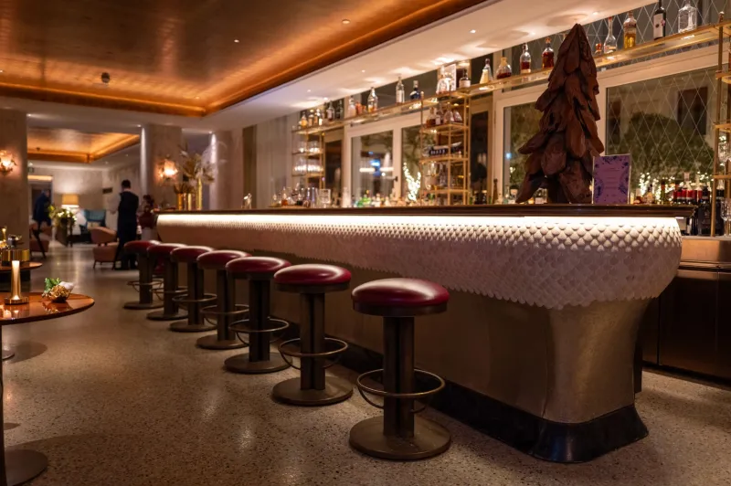Opening Strong: How the First Sixty Minutes Shape Every Mumbai Companion Experience