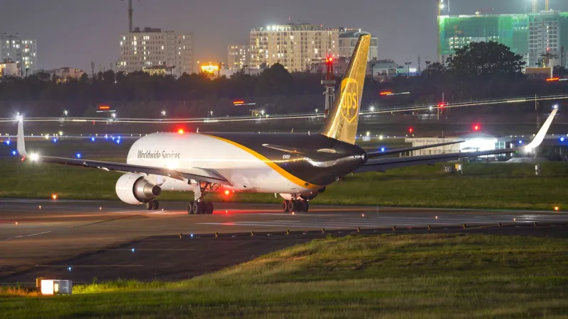 Wrecked and Wide Open: Why Flying Into Mumbai Half-Broken Is Actually a Gift